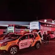 Mystery of Woman Found Dead in Suitcase After 26 Years Finally Solved