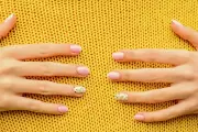 Nail Health Warning: Pale or Yellow Nails Could Signal Serious Bone Issues