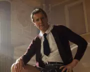 Naked Gun, Wednesday & Platonic Light Up Boardmasters Festival with Electrifying Sets