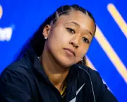 Naomi Osaka Slams 'One of the Worst Things You Can Say to a Black Tennis Player' in Fiery Clapback at Ostapenko