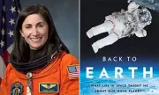 NASA Astronaut Reveals Shocking Salary Details: How Much Do Space Explorers Really Earn?