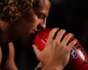 Nat Fyfe: The Unstoppable Force Who Dominated the AFL in His Prime