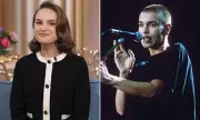 Natalie Portman to Transform into Iconic Singer Sinéad O'Connor in Major New Biopic