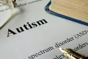 National Autistic Society Rebrands: Why 'Autistic Person' Is Replacing 'Person With Autism'