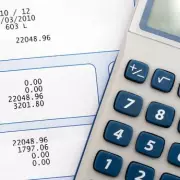 National Living Wage Set to Rise to £15 Per Hour – What It Means for Workers