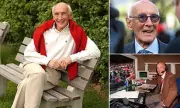 National Service Revival: Defence Secretary Barry Davies Calls for Mandatory Conscription to Fortify Britain's Future