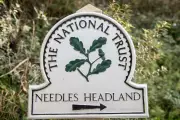 National Trust Exploits Legal Loophole to Sell Priceless Heritage Paintings | Independent Investigation