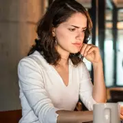 Nationwide Alert: Urgent Security Warning for Savers After Major Data Breach