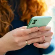 Nationwide Emergency Alert Test: Critical Warning for UK Drivers and Vulnerable Users