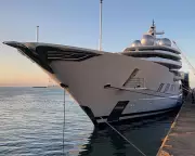 NATO Urged to Act After Russian Drone Violates Lithuanian Airspace