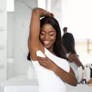 Natural Deodorant Breakup: Why Your Favourite Stick Might Be Letting You Down