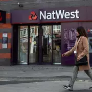 Natwest & RBS Banking App Crashes: Customers Fume as Digital Services Go Offline