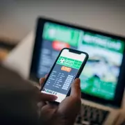 NatWest Manager Jailed After Brazen £344k Branch Heist in Broad Daylight