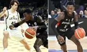 NBA Star Subjected to Vile Racist Abuse in Finland, Tournament Officials Ban Offending Fan