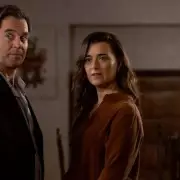 NCIS: Europe – Tony & Ziva Spin-Off Release Date, Cast & Plot Details Revealed