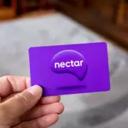 Nectar Points Shock: Supermarket Giant Axes Popular Sainsbury's Swap Scheme