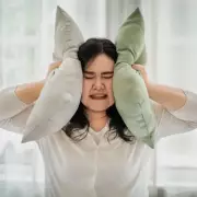 Neighbour Disputes Over Trees and Hedges: Know Your Rights in the UK