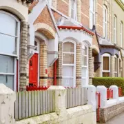 Neighbour Nightmare: 'My Neighbours' All-Night Parties Are Making My Life Hell' | UK Lifestyle