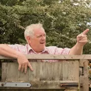 Neighbourly Nightmare: Mum's Fury After 'Entitled' Neighbour Installs CCTV Pointed Directly Into Her Garden