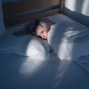 Neighbour's Bonkers 3am DIY Rampage Sparks Outrage: 'Don't Even Think About It'