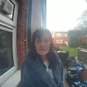 Neighbour's Chilling Death Threat Over WhatsApp Leaves Family in Fear