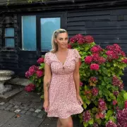 Neighbours Report Same Terrifying Nightly Screams in Eerie UK Suburb Mystery