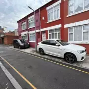 Neighbours' Shocking Response After Cars Vandalised in Quiet Street – What Happened Next?