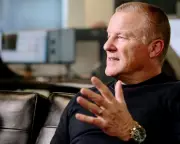 Neil Woodford and His Investment Firm Hit with Heavy Fines for Misconduct