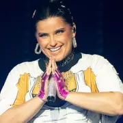 Nelly Furtado's Unfiltered Body-Shaming Clapback Goes Viral | 'I'm Living My Best Life'