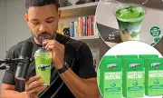 Nespresso Launches Matcha Tea Pods: The Perfect Blend for Green Tea Lovers