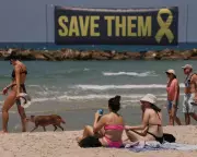 Netanyahu's Gaza Policy: Starvation as a Weapon of War?