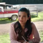 Netflix Axes Teen Drama Series After Just One Season, Leaving Fans Devastated