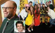 Netflix Comedy Masterpiece Achieves Perfect 100% Rotten Tomatoes Score | UK Streaming Triumph