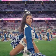 Netflix Crowns New Reality TV King: The Traitors Shatters Records and Wins Over the UK