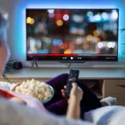 Netflix Fans Hail This Movie as the 'Greatest Ever' – But Have You Seen It?