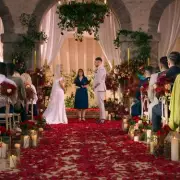 Netflix Fans in Tears Over Heartbreaking Final Love on the Spectrum UK Episode | Emotional Finale Breakdown