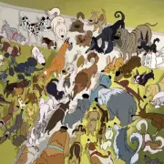 Netflix Fans Left Revolted by 'Disgusting' Scene in Hit Show – Can You Stomach It?