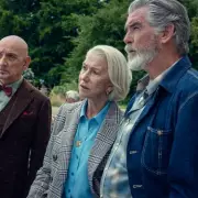 Netflix Fans, Stop Scrolling! This Gripping 2024 Thriller Is Your Next Must-Watch