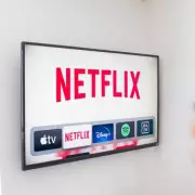 Netflix Subscribers Stunned as Blockbuster Movie Vanishes Without Warning