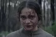 Netflix UK to Remove Acclaimed War Drama 'The Nightingale' in August – Don’t Miss It!