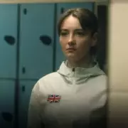 Netflix Unveils Gripping New Crime Drama 'The Council' Filmed in Belfast