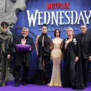 Netflix Viewers Slam 'The Witcher' Season 3 for Major Flaw – Are They Right?