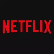 Netflix Viewers Stunned by Jaw-Dropping Twist in New Thriller – 'Did NOT See That Coming!'
