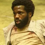 Netflix's 'All Sinners Bleed': A Gripping New Thriller Starring Jason Momoa