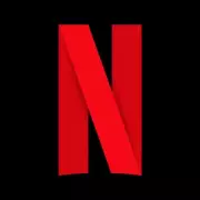 Netflix's 'Demon Hunters' K-Pop Sensation Gets Green Light For Thrilling Season 2