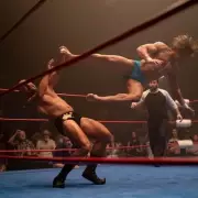 Netflix's Heart-Wrenching New Biopic 'The Outrun' Starring Saoirse Ronan Is a Must-Watch