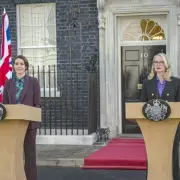 Netflix's 'Hostage' Filming Locations: The Secret UK Spots Behind the Thriller