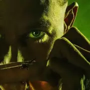 Netflix's 'Monster' Release Date: The Chilling True Story of Ed Gein That Inspired 'Psycho' & 'Silence of the Lambs'