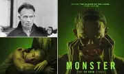 Netflix's 'Monster' Unveils Actor's Chilling Transformation into Notorious Killer Ed Gein | Daily Mail