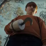 Netflix's New Horror Gem 'It's What's Inside' Is The Mind-Bending Thriller Everyone's Talking About | Stream Now